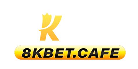 8KBET ️ .